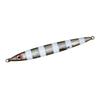Owner Metal Jig GJA-80 Shooting Jig Aero 80g 40 Keimura