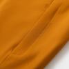 U.S. Polo Assn. Men's Hooded Outdoor Jacket
