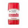 Amanda Elaborada 1kg