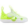 Nike Sunray Protect 4 TD Volt Tint Baby Sandals Green White Volt-Ice HF6278-700