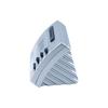 CASIO Unisex Alarm Clocks Watch DQ-541D-8 DQ-541D-8