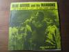 7inch Record BLUE RIVERS  THE MAROONS  Take It Or Leave It  Ive Been Pus SP105 Spectrum 1968 UK Reggae Ska  Dub Used