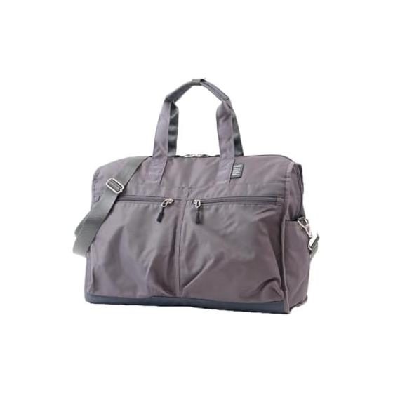 

CARRY Boston A3 Double-sided water repellent Lightweight Large capacity 37L Multi-functional 10 pockets 2WAY