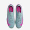 Nike Mercurial Vapor 16 TF Soccer Shoes