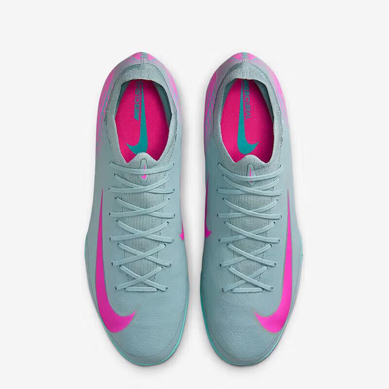 Nike Mercurial Vapor 16 TF Soccer Shoes