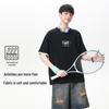 T-shirts e tops – T-Shirts