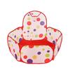 Baby Ball Pit Play Tent