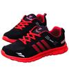 New Fashion Mens Sneakers Mens Running Casual Mens Shoes Size3946 Sports