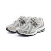 New Balance U1906 Unisex Low Top Running Shoes Comfortable Versatile U19064Y1