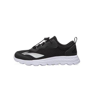Unisex – Adidaşi