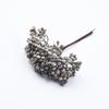 Garland Style Artificial Flowers Plastic Artificial Plants Versatile Fake Plants  Home Decor