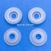 100pieces Fuel Injector Pintle Cap For Honda Civic 1.7L Repair Kit For AY-P3057