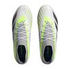 Adidas Mens Predator Accuracy.1 FG Football Boots