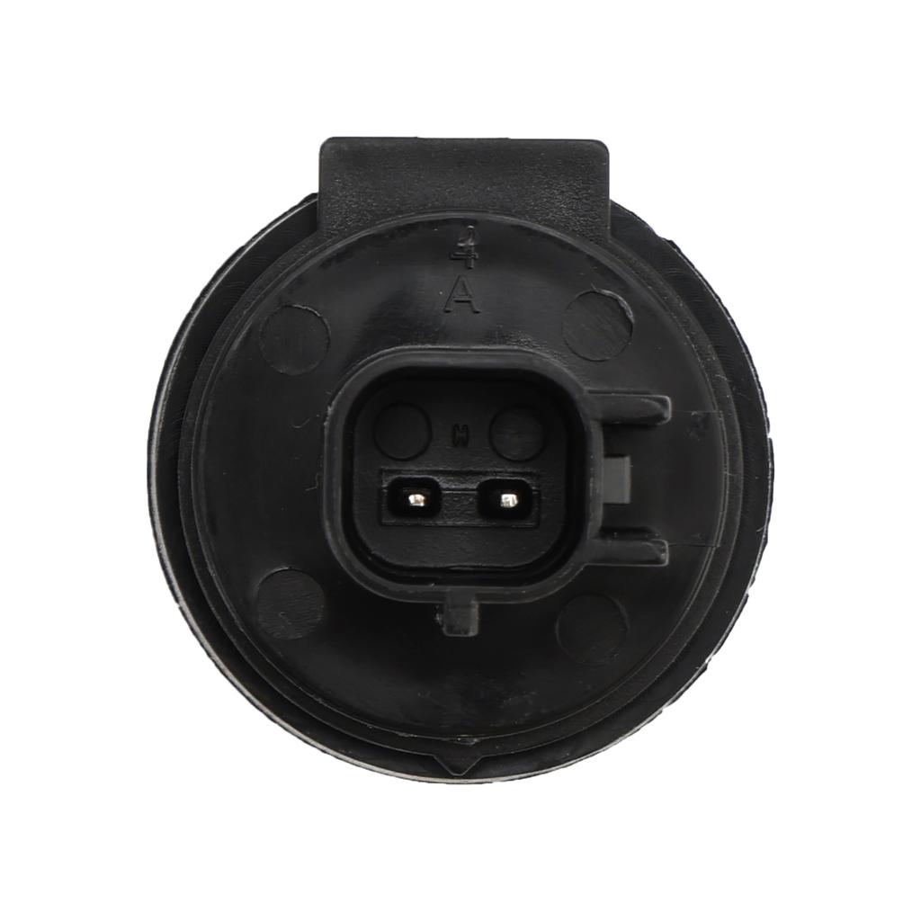 Front Windshield Washer Tank Level Sensor for Jeep Cherokee 2014-23 68225064AA