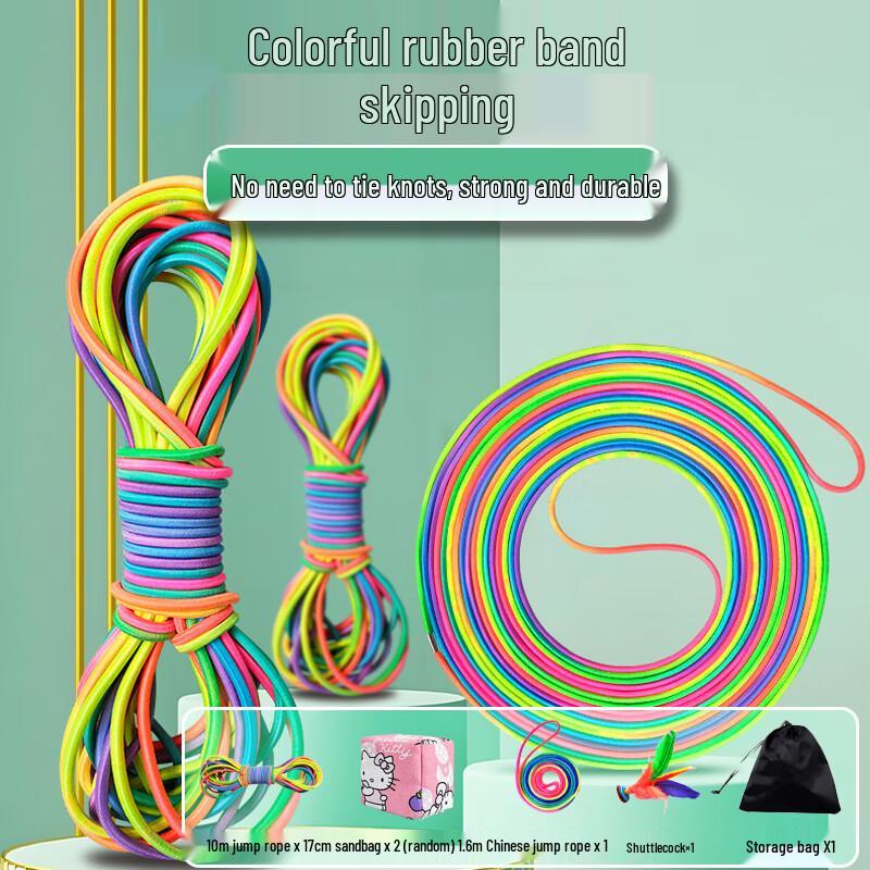 Montuo Jia Multi-Sport & Fitness Equipment