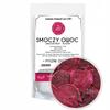 Dračí ovoce Plátky Pitaja, Dragon Fruit - 500g