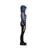 My Other Me-Adult Costume My Other Me Maria Assassin's Creed L