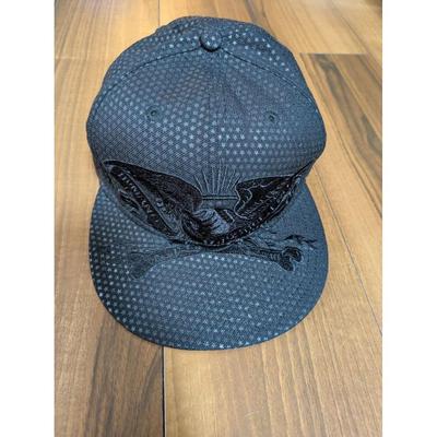 Hüte & Mützen – Baseball-Caps
