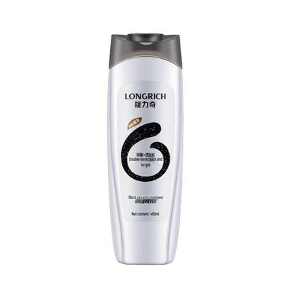 Shampoos en conditioners – Shampoo