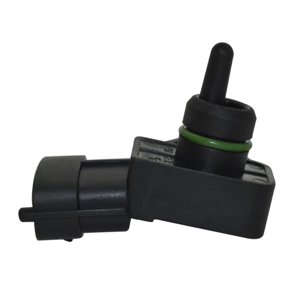 Senzor MAP 39300-2E600 pentru HYUNDAI SONATA 2016-2017