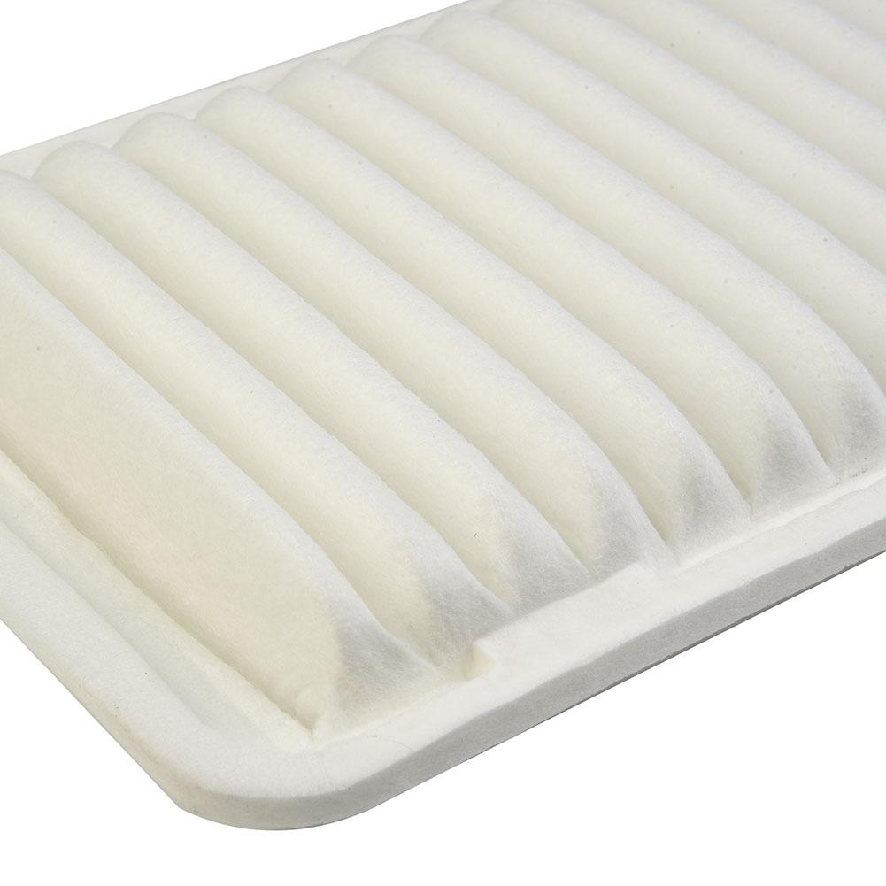 Engine And Cabin Air Filter Kit For Toyota 2009-2018 For Corolla 08-14