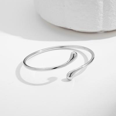 Bracciali – Bracciali a polsino