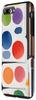 iPhone 7 Plus Artist Watercolor Paints and Brushes Set Smartphone Case Plus/8