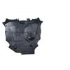 51420-0R021: Rear Underbody Shield for Toyota RAV4 2.0 Engine