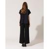 SON JUNG WAN Ma Jacket Zjk6262160