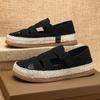 Herresko – Sandaler