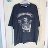 Vintage Silverchair Bavlna Unisex Všechny Velikosti 21D1164 Unisex Tričko