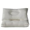 Cotton Pillow Cotton Pillow Core Washable Double Layer Hollow Pillow Five-star Hotel Single