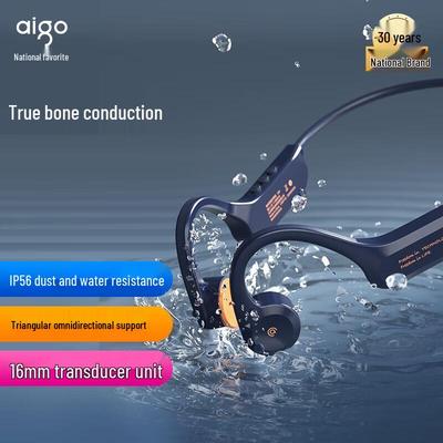 Hang és videó – Vezeték nélküli fejhallgatók