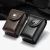 Stylish Foldable Anti-Blue Light Reading Glasses for Men & Women - Lightweight & Anti-Fatigue
