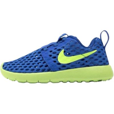 Unisex – Sportschuhe