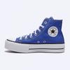 Converse Converse Chuck Taylor All Star Lift Platform A05699c