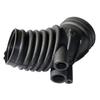 Geeignet für BMW E36 M43 Z3 Luftfilter Ansaugschlauch 13711739574
