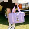 Disney Wet & Dry Separation Fitness Handbag