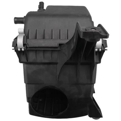 Car Air Cleaner Intake Filter Box For Dodge Journey 2.4L 3.5L 2009- 68060812AA