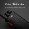 Aigo A588 Two-Way Radio - 2 Pack (CN version)