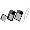 SIM Card Adapter (3in1)