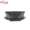 1T0035411T 1T0 035 411T Interior Parts Car Horns and Alarms Speaker For VW Caddy 2011-2015 Touran 2007-2008
