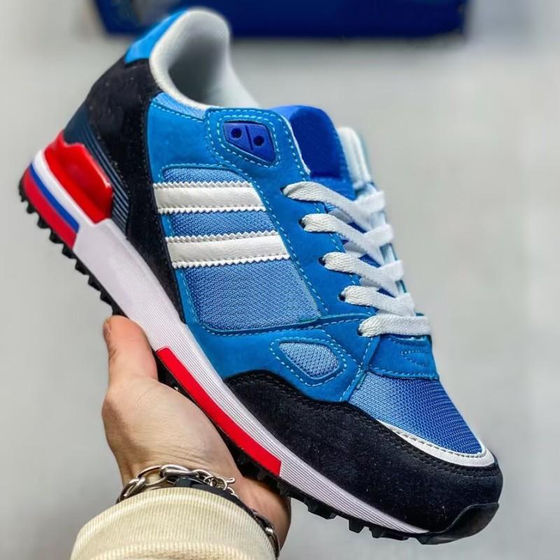 Scarpe da Corsa Basse Traspiranti in Pelle Scamosciata da Uomo Donna Outdoor Sentiero Strada Camminata Palestra Sportive Casual