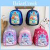 Adorable Animal Backpack For Kids Stylish Nylon School Bag For Boys And Girls