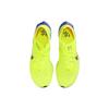 (WMNS) Nike ZoomX VaporFly Next% 3 'Volt' Women's DV4130-700