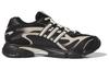 Adidas Originals Temper Run 2.0 'Black White' JH7143