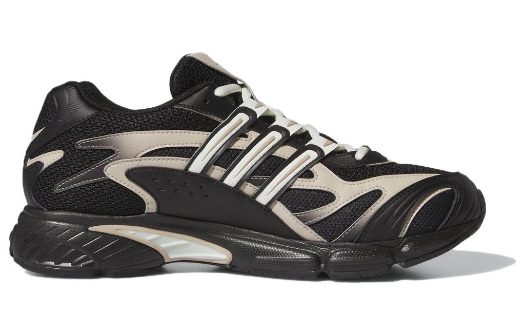 Adidas Originals Temper Run 2.0 'Black White' JH7143