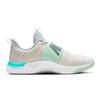 Nike Renew In Season Tr Trainer 9 'Light Silvery Gray/Foam Mint Green/Space Like Gray/Black' Damen AT1247-003