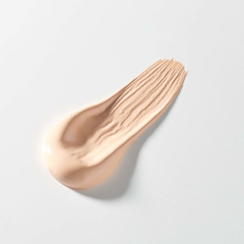 MUJI Cream UV Foundation/Natural SPF31/PA+++ 30g 02124663