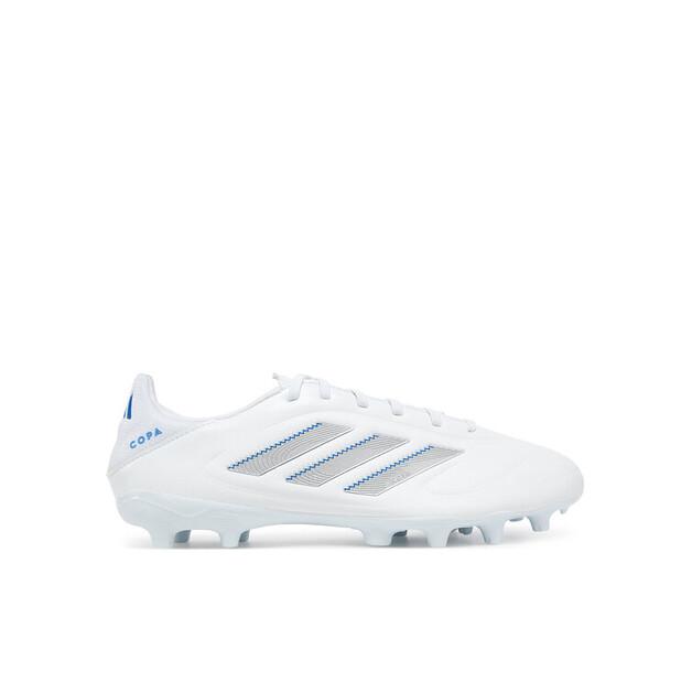 

Бутсы для футбола adidas Copa Pure 3 League Firm/Multi-Ground EU 46
